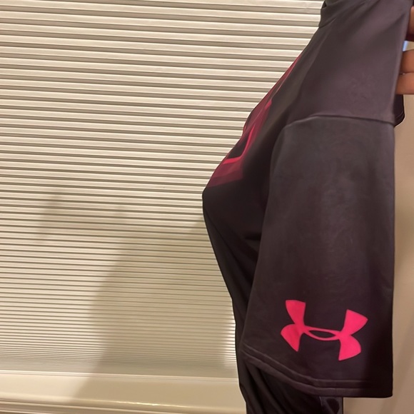 Super Hero - Picture 3 of 4